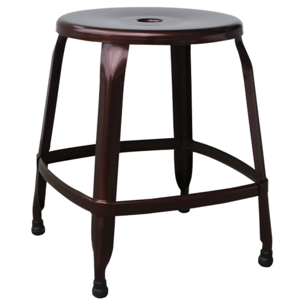 ZURIK-S_STOOL_000001104_140514