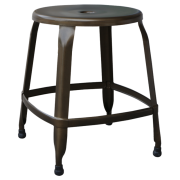 ZURIK-S_STOOL_000001105_140514