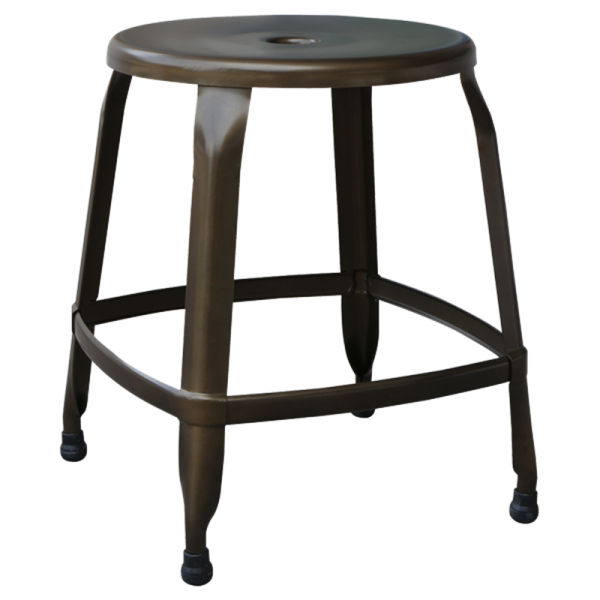 ZURIK-S_STOOL_000001105_140514