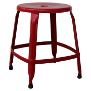 ZURIK-S_STOOL_000001106_140514