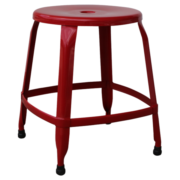 ZURIK-S_STOOL_000001106_140514