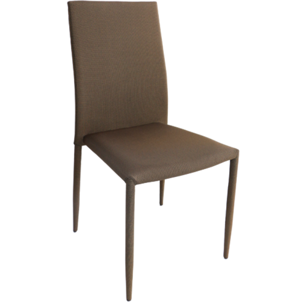 corona-f-dining-chair(7)