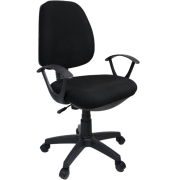 parma-l-office-chair-(5)