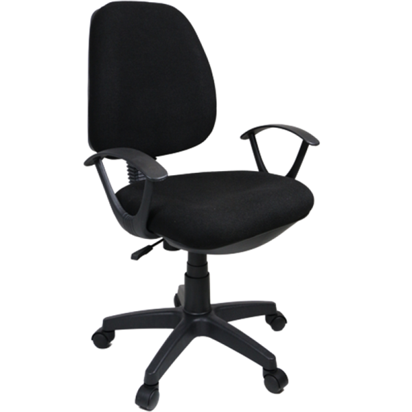 parma-l-office-chair-(5)