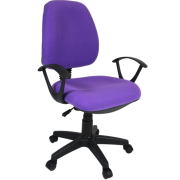 parma-l-office-chair-(6)