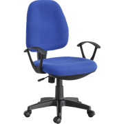 parma-l-office-chair(1)