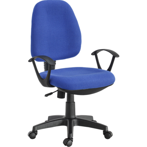 parma-l-office-chair(1)