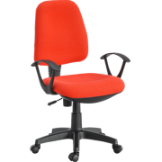 parma-l-office-chair(2)