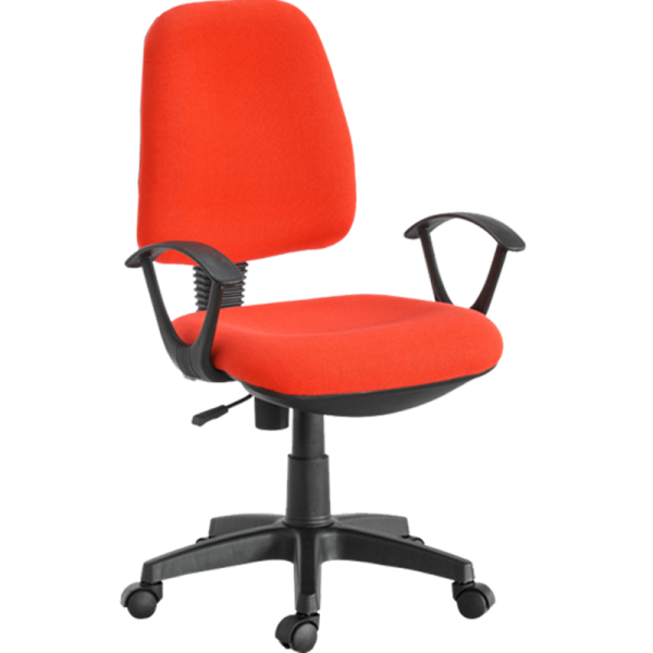 parma-l-office-chair(2)