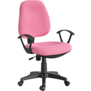 parma-l-office-chair(3)