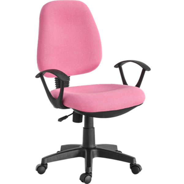 parma-l-office-chair(3)