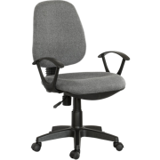 parma-l-office-chair(4)