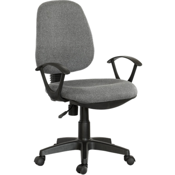 parma-l-office-chair(4)