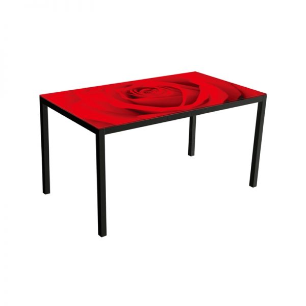 u-ro-decor-ota-aahaar-otathamngaan-enkprasngkh-khnaad-140-chm-run-red-rose-2329-370142-1-zoom