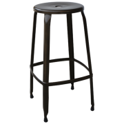 zurik-l-stool-(2)