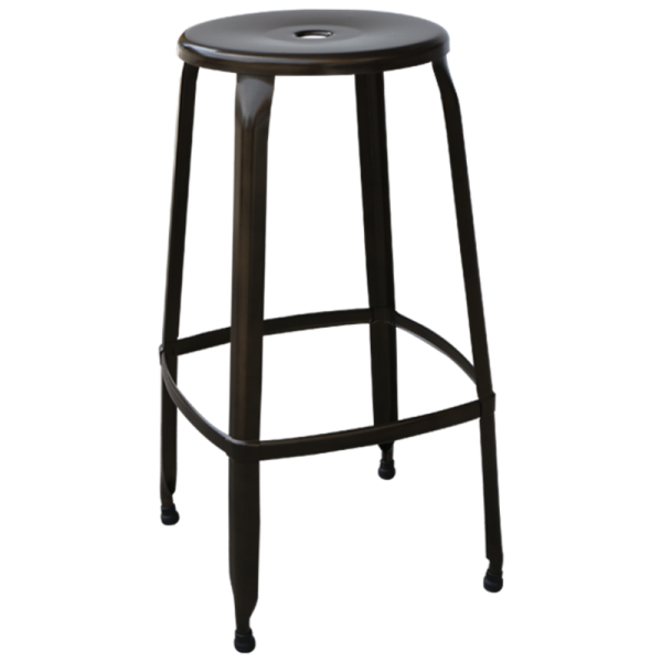 zurik-l-stool-(2)